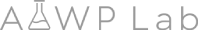 AI WP Lab