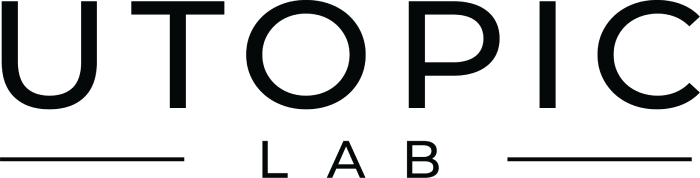 Utopic Lab