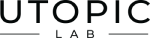 Utopic Lab