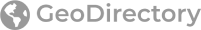 GeoDirectory