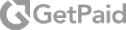 GetPaid