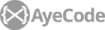 AyeCode