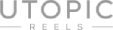 Utopic Reels