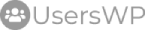 UsersWP